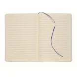MO2578-04-Notebook-A5-ROUTE-WHITE