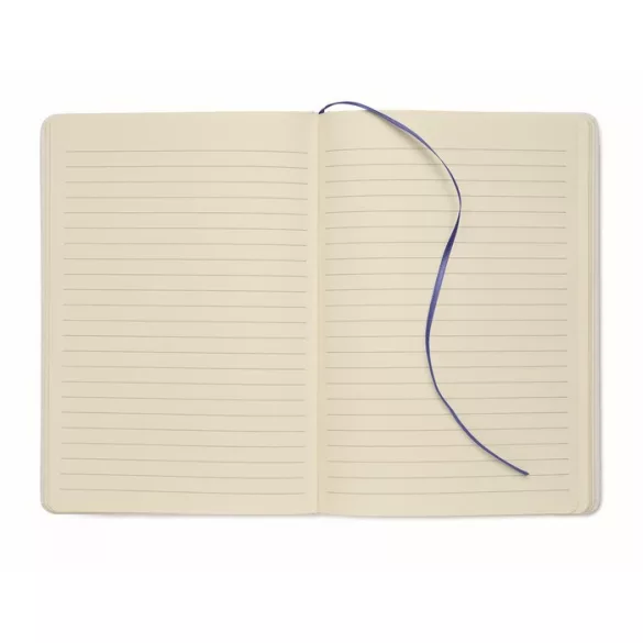 MO2578-04-Notebook-A5-ROUTE-WHITE
