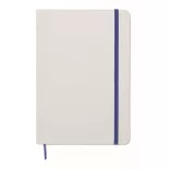 MO2578-04-Notebook-A5-ROUTE-WHITE