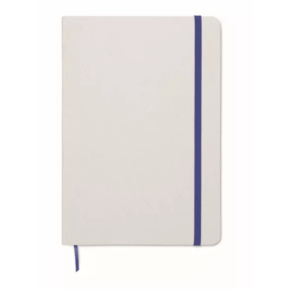 MO2578-04-Notebook-A5-ROUTE-WHITE