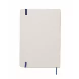 MO2578-04-Notebook-A5-ROUTE-WHITE