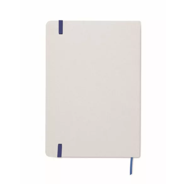 MO2578-04-Notebook-A5-ROUTE-WHITE