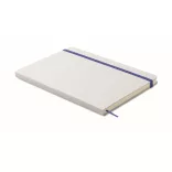 MO2578-04-Notebook-A5-ROUTE-WHITE