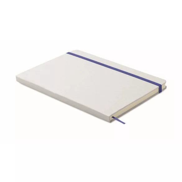 MO2578-04-Notebook-A5-ROUTE-WHITE