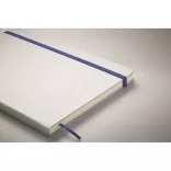 MO2578-04-Notebook-A5-ROUTE-WHITE