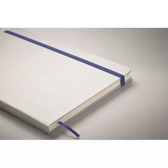 MO2578-04-Notebook-A5-ROUTE-WHITE