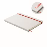 MO2578-05-Notebook-A5-ROUTE-WHITE