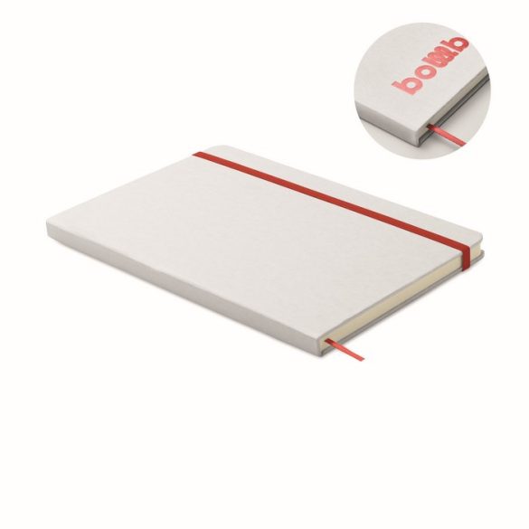 MO2578-05-Notebook-A5-ROUTE-WHITE