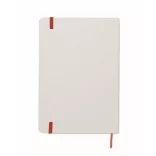 MO2578-05-Notebook-A5-ROUTE-WHITE