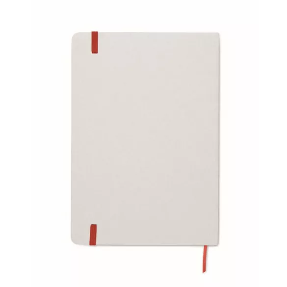 MO2578-05-Notebook-A5-ROUTE-WHITE