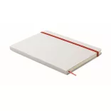 MO2578-05-Notebook-A5-ROUTE-WHITE