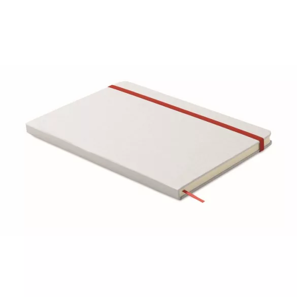 MO2578-05-Notebook-A5-ROUTE-WHITE