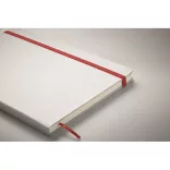 MO2578-05-Notebook-A5-ROUTE-WHITE