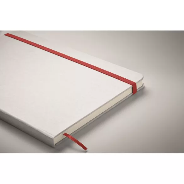 MO2578-05-Notebook-A5-ROUTE-WHITE