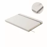 MO2578-14-Notebook-A5-ROUTE-WHITE