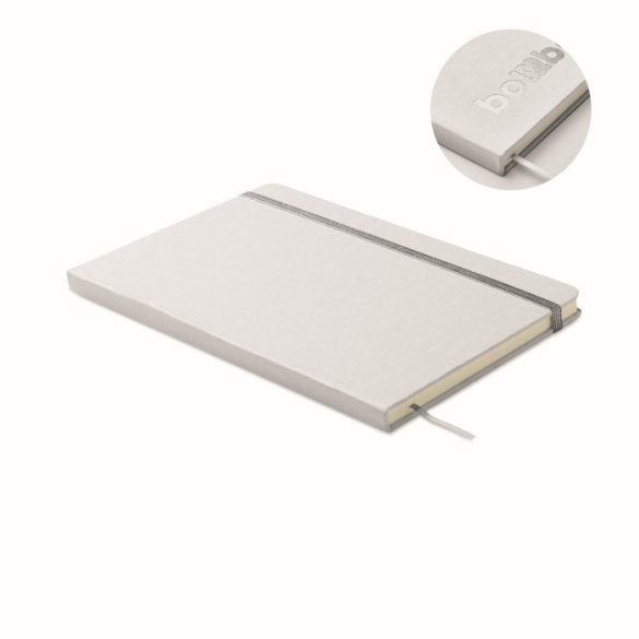 MO2578-14-Notebook-A5-ROUTE-WHITE