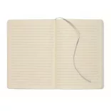 MO2578-14-Notebook-A5-ROUTE-WHITE