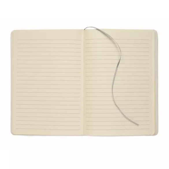 MO2578-14-Notebook-A5-ROUTE-WHITE