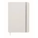 MO2578-14-Notebook-A5-ROUTE-WHITE