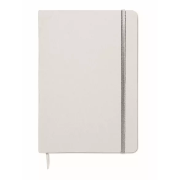 MO2578-14-Notebook-A5-ROUTE-WHITE