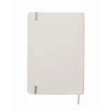 MO2578-14-Notebook-A5-ROUTE-WHITE