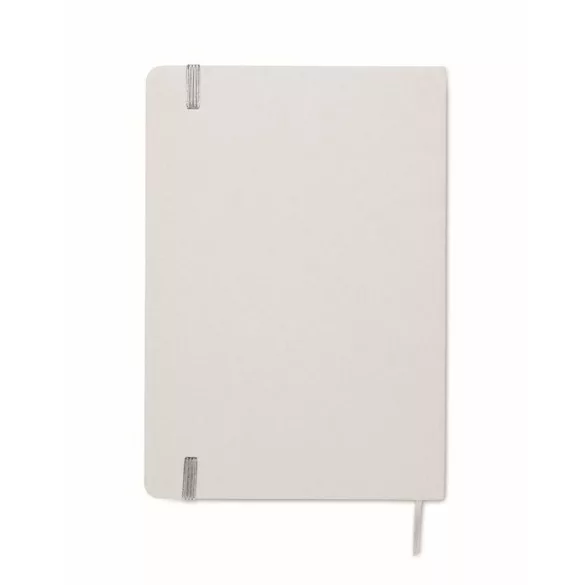 MO2578-14-Notebook-A5-ROUTE-WHITE