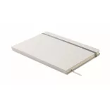 MO2578-14-Notebook-A5-ROUTE-WHITE