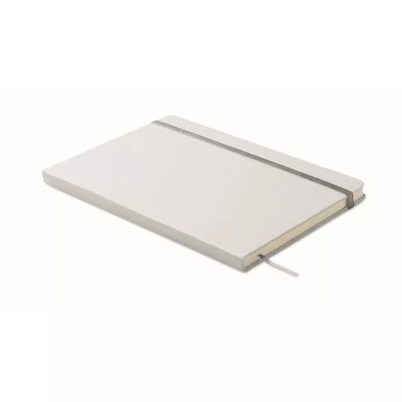 MO2578-14-Notebook-A5-ROUTE-WHITE