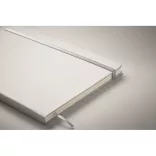 MO2578-14-Notebook-A5-ROUTE-WHITE