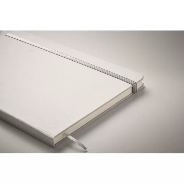 MO2578-14-Notebook-A5-ROUTE-WHITE