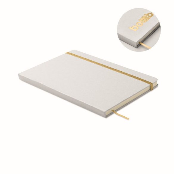 MO2578-98-Notebook-A5-ROUTE-WHITE