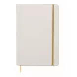 MO2578-98-Notebook-A5-ROUTE-WHITE