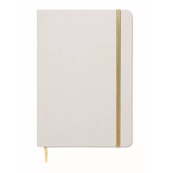 MO2578-98-Notebook-A5-ROUTE-WHITE