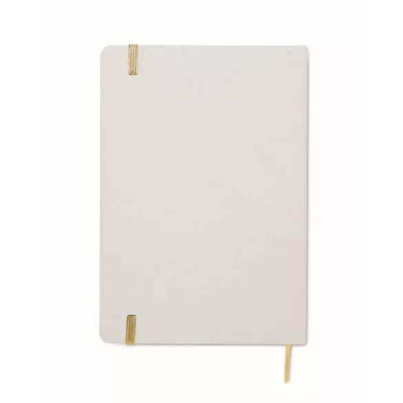 MO2578-98-Notebook-A5-ROUTE-WHITE