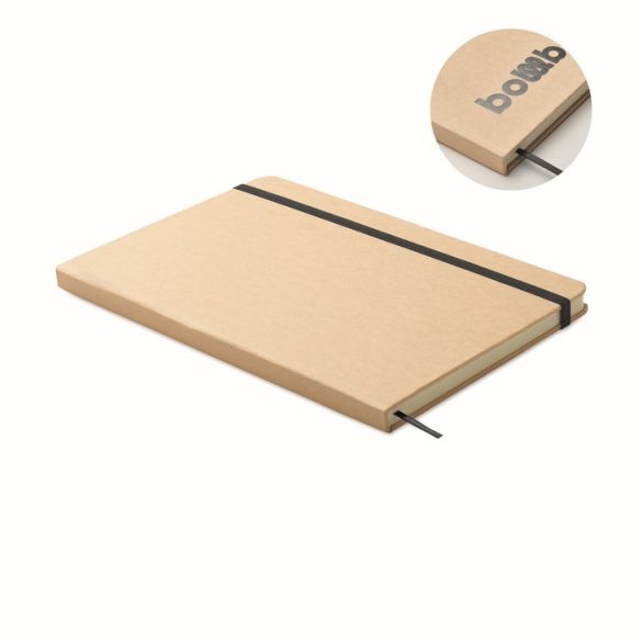 MO2580-03-Notebook-A5-ROUTE