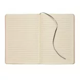 MO2580-03-Notebook-A5-ROUTE