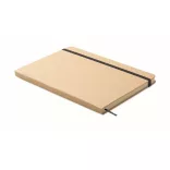 MO2580-03-Notebook-A5-ROUTE
