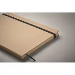 MO2580-03-Notebook-A5-ROUTE