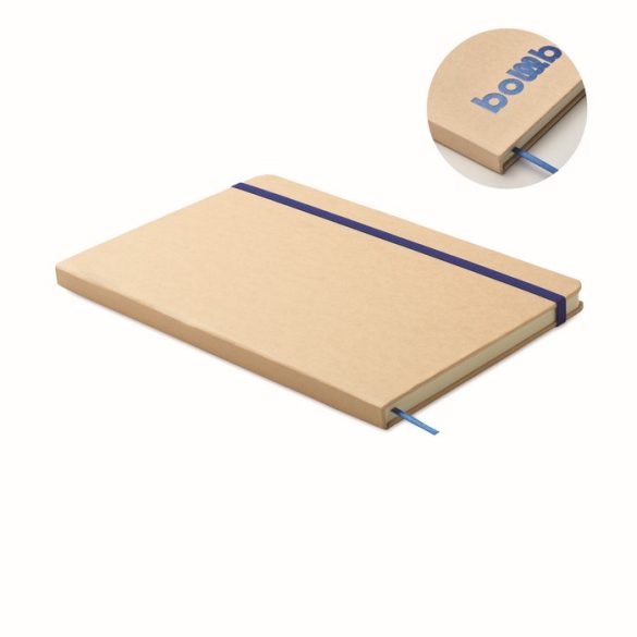 MO2580-04-Notebook-A5-ROUTE