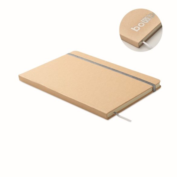MO2580-14-Notebook-A5-ROUTE