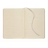 MO2580-14-Notebook-A5-ROUTE