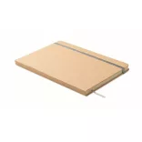 MO2580-14-Notebook-A5-ROUTE