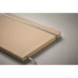 MO2580-14-Notebook-A5-ROUTE