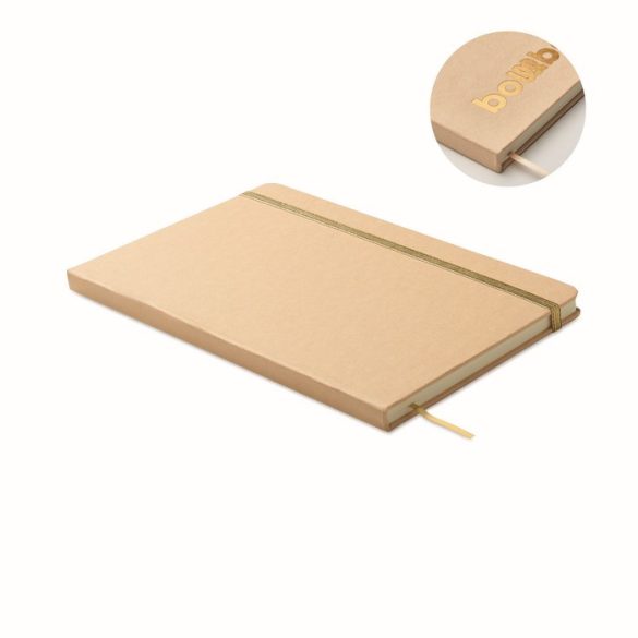 MO2580-98-Notebook-A5-ROUTE