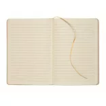 MO2580-98-Notebook-A5-ROUTE