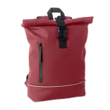 MO2581-02-Rucsac-LAPTOSA