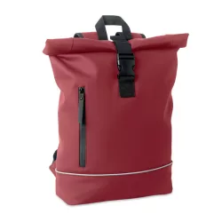 MO2581-02-Rucsac-LAPTOSA