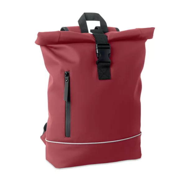 MO2581-02-Rucsac-LAPTOSA