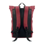 MO2581-02-Rucsac-LAPTOSA