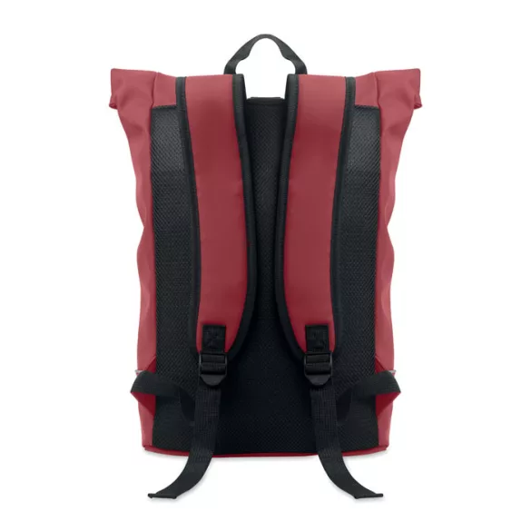 MO2581-02-Rucsac-LAPTOSA